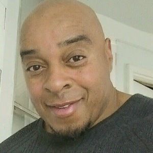 Meet your Posher, Clay